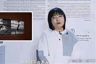 「社交秀」瓜帅女儿大秀身材 瓦尔加休闲度假